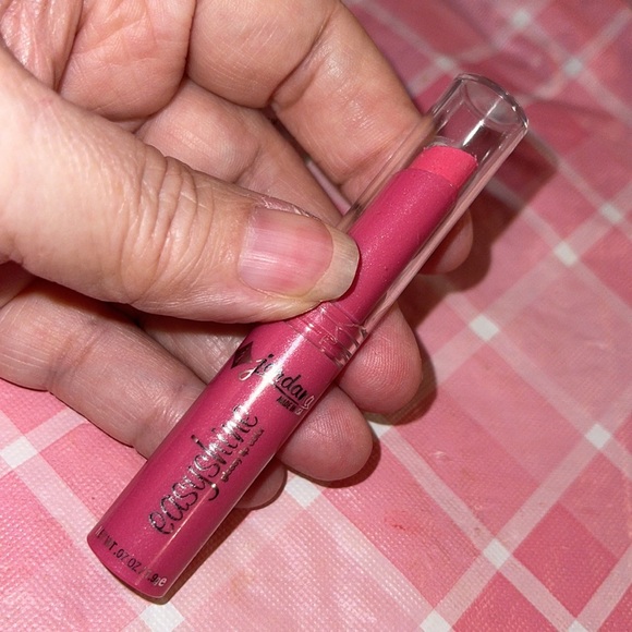 🎈SALE🎈🎀#34.MAKEUP BUNDLE🎀 - Picture 10 of 10